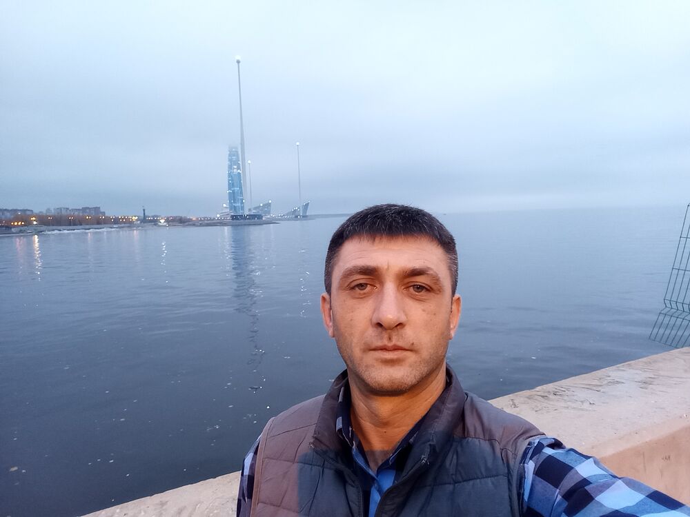  -,   , 40 ,   ,   , 