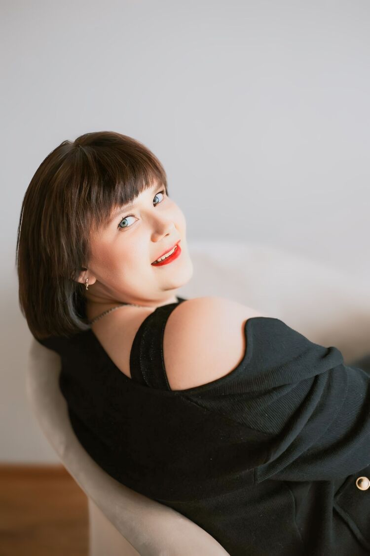 ���������� �����, ���� ������� ����, 45 ���, ������������ ��� ������, ����� � ���������