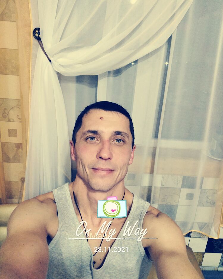 ���� 26435901 ������� �����, 45 ���, ���� ���������� � ������