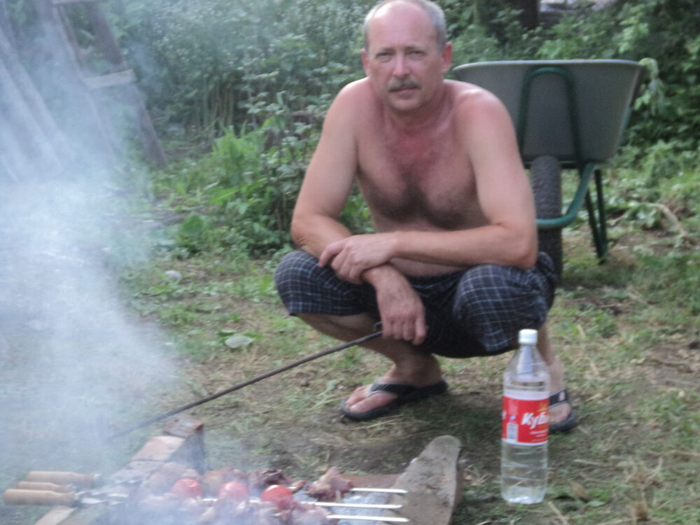  -,   , 64 ,  