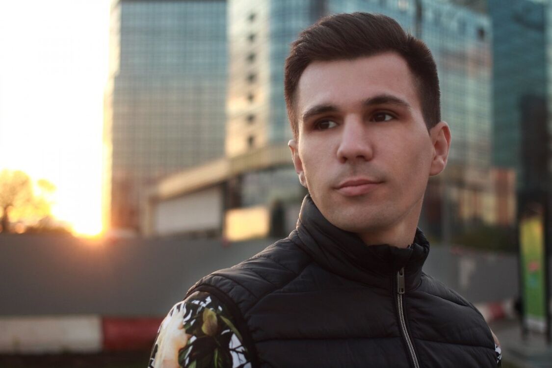 ���� 54979061 ������� ������, 28 ���, ���� ���������� � ��������