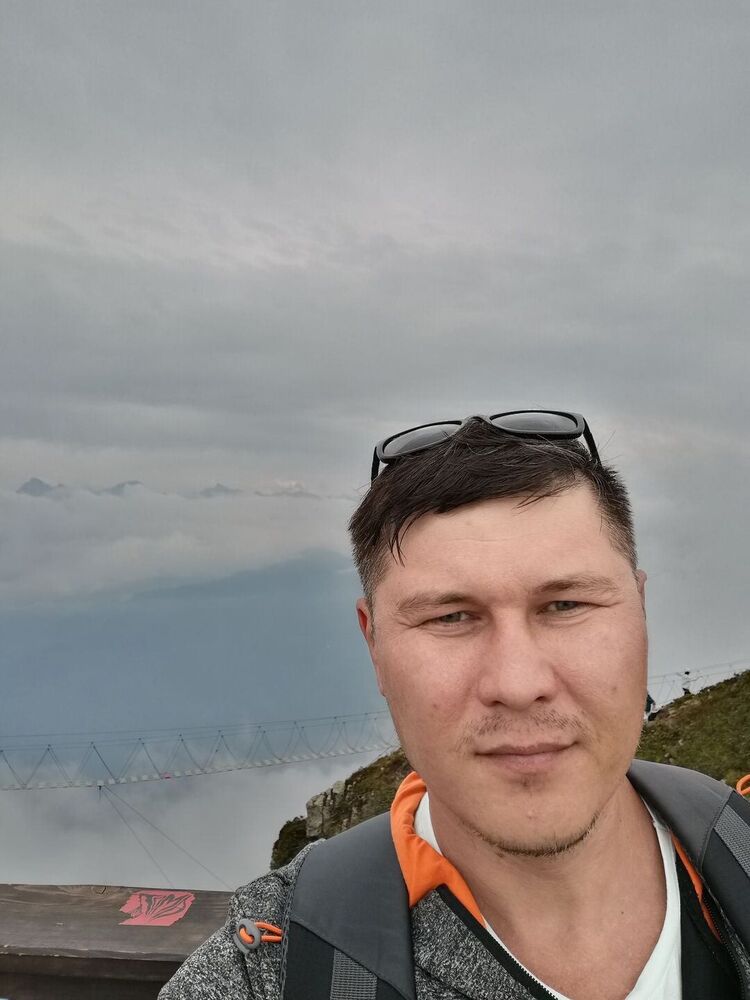 ���� 23473091 ������� ������, 41 ���, ���� ���������� � �������������