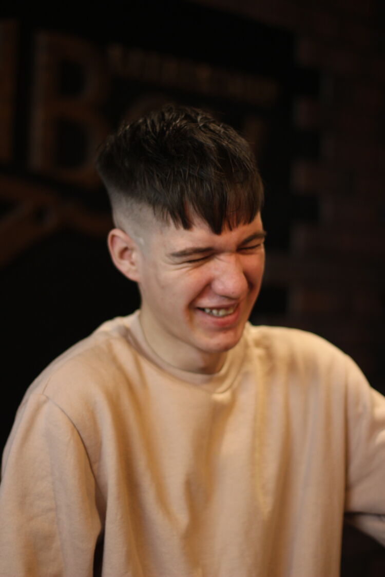 ���� 51160901 ����� ������, 20 ���, ���� ���������� � ������