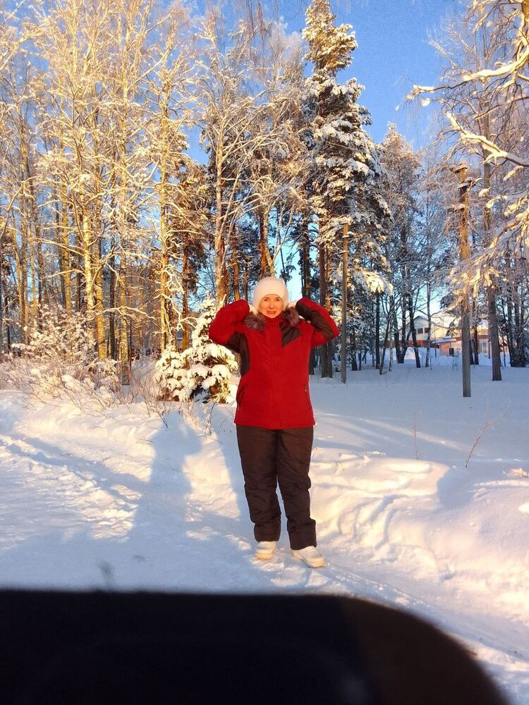 ���������� �����-���������, ���� ������� PavlovaLucy, 65 ���, ������������ ��� ������, ����� � ���������