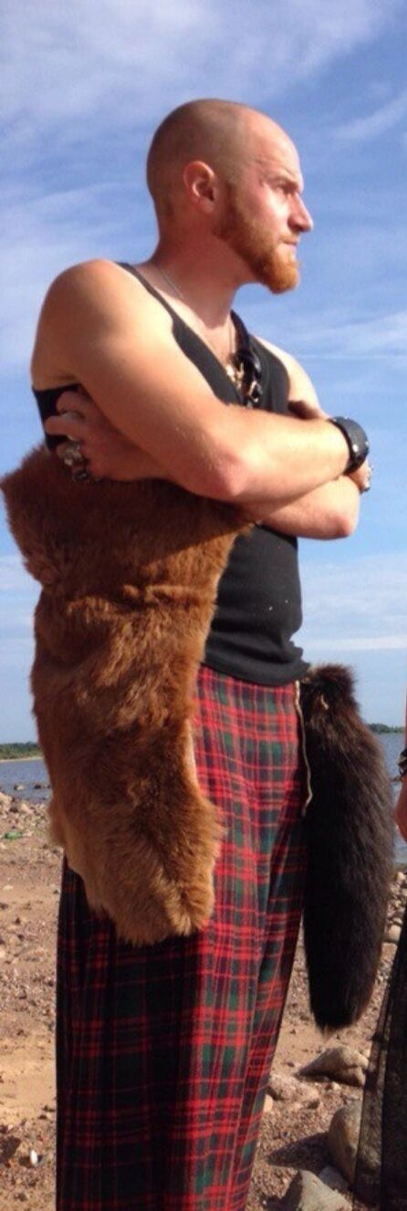  30635831  Headcrab, 37 ,    -