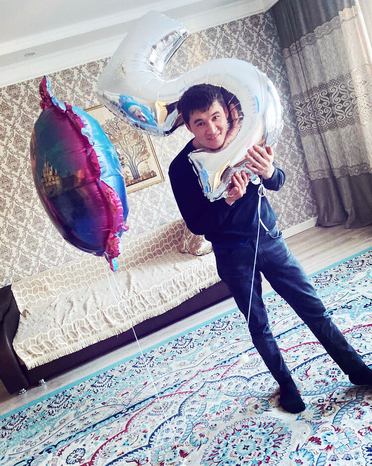 ���� 25736201 ������� Elaman, 35 ���, ���� ���������� � ������