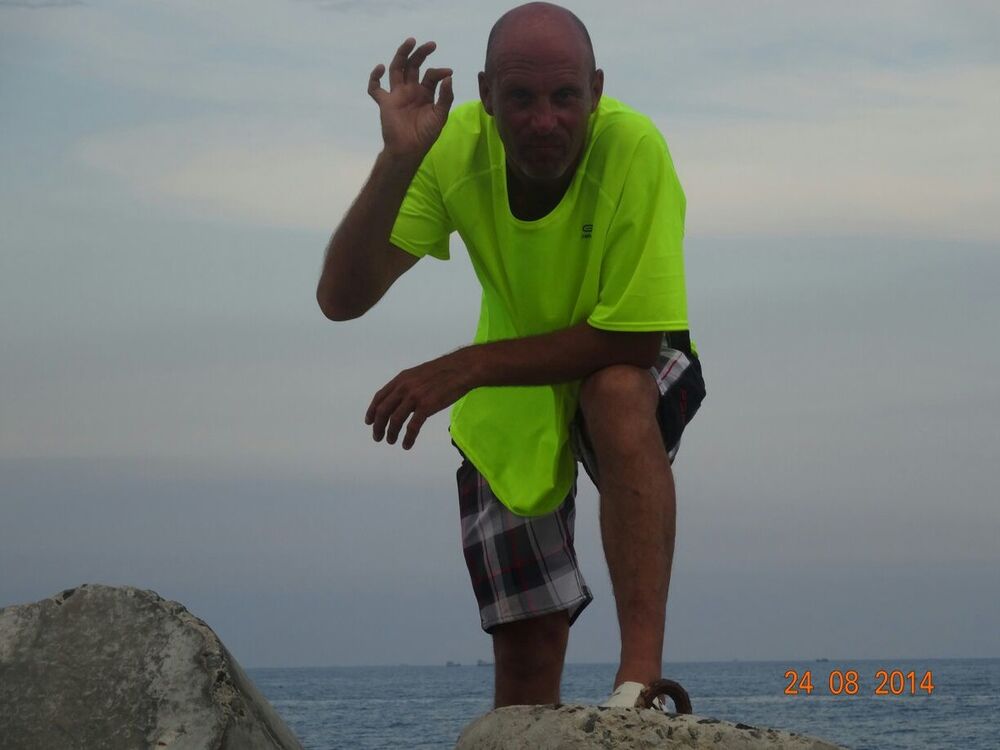 ���������� ������, ���� ������� Marsi, 51 ���, ������������ ��� ������