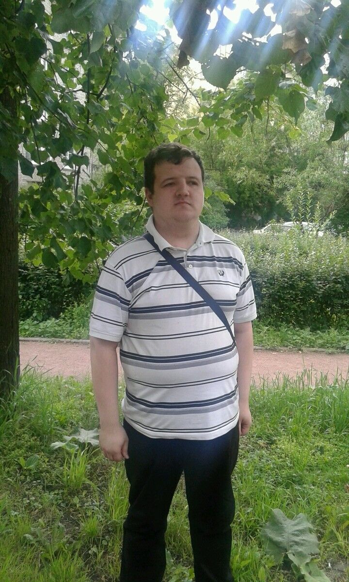 ���������� �����-���������, ���� ������� ���������, 37 ���, ������������ ��� ������, ����� � ���������, c�������� ���������