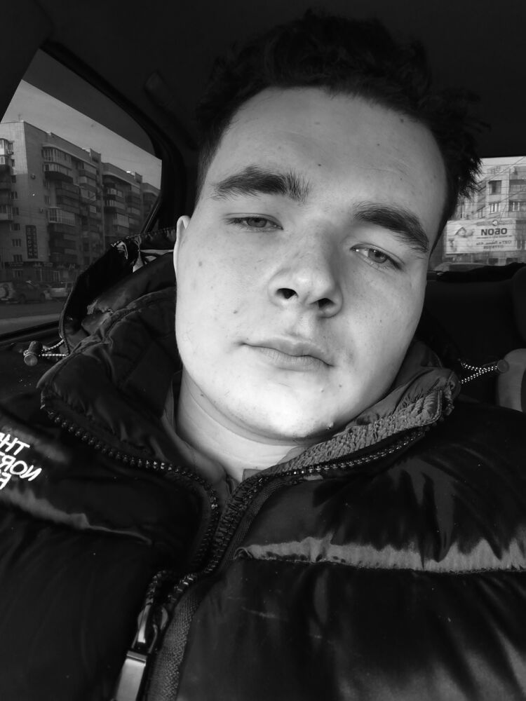 ���� 42713661 ����� Alexander, 25 ���, ���� ���������� � �����