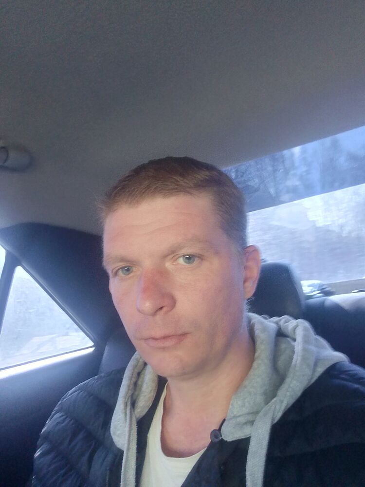  ,   , 38 ,   ,   , 