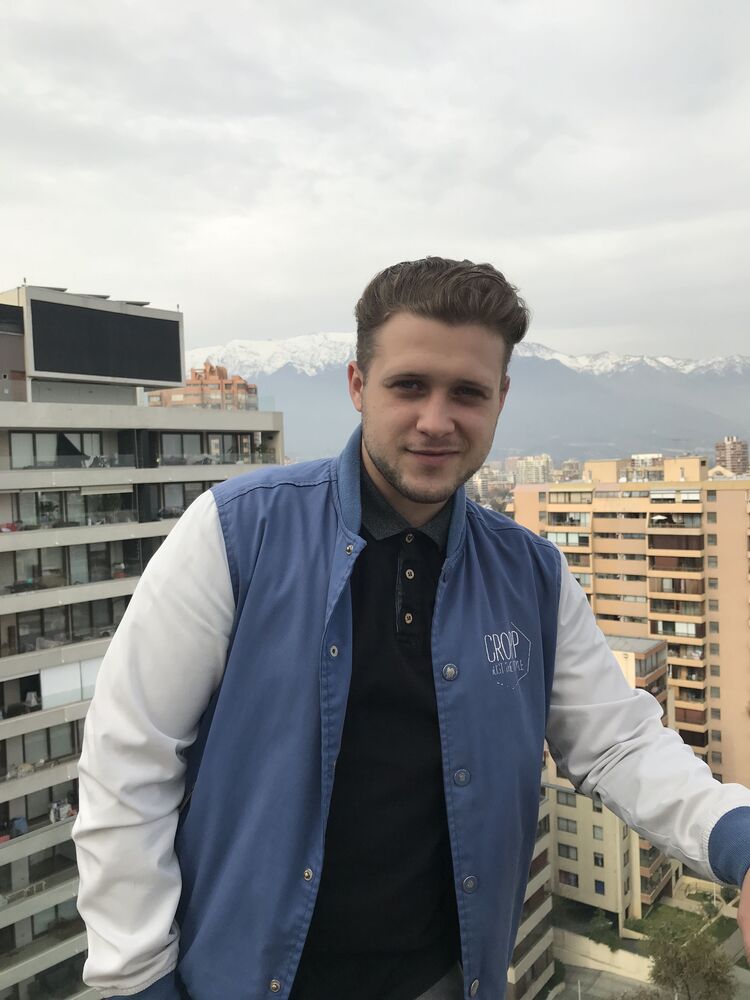 ���������� ����, ���� ������� Roman, 26 ���, ������������ ��� ������, ����� � ���������, c�������� ���������