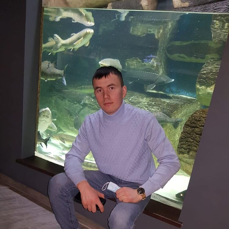 ���� 26909411 ����� ���, 25 ���, ���� ���������� � �������