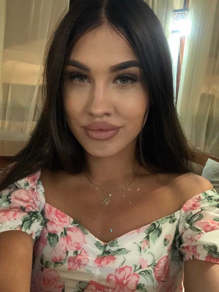 ���� 55354171 ������� ���, 30 ���, ���� ���������� � ����������