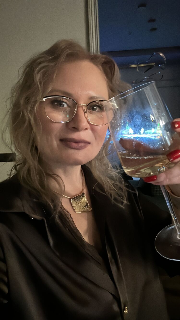 ���� 55270791 ������� ������, 46 ���, ���� ���������� � ������