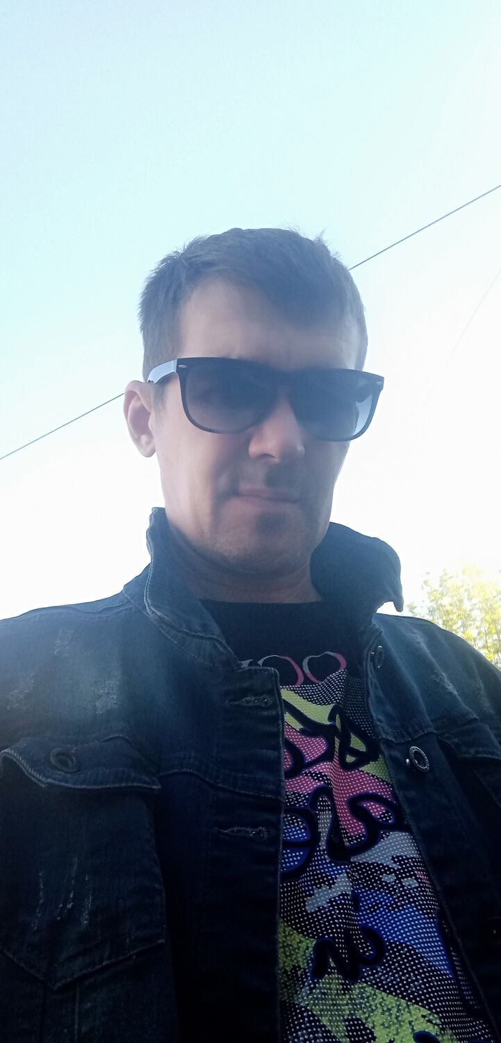  30198231  , 42 ,    
