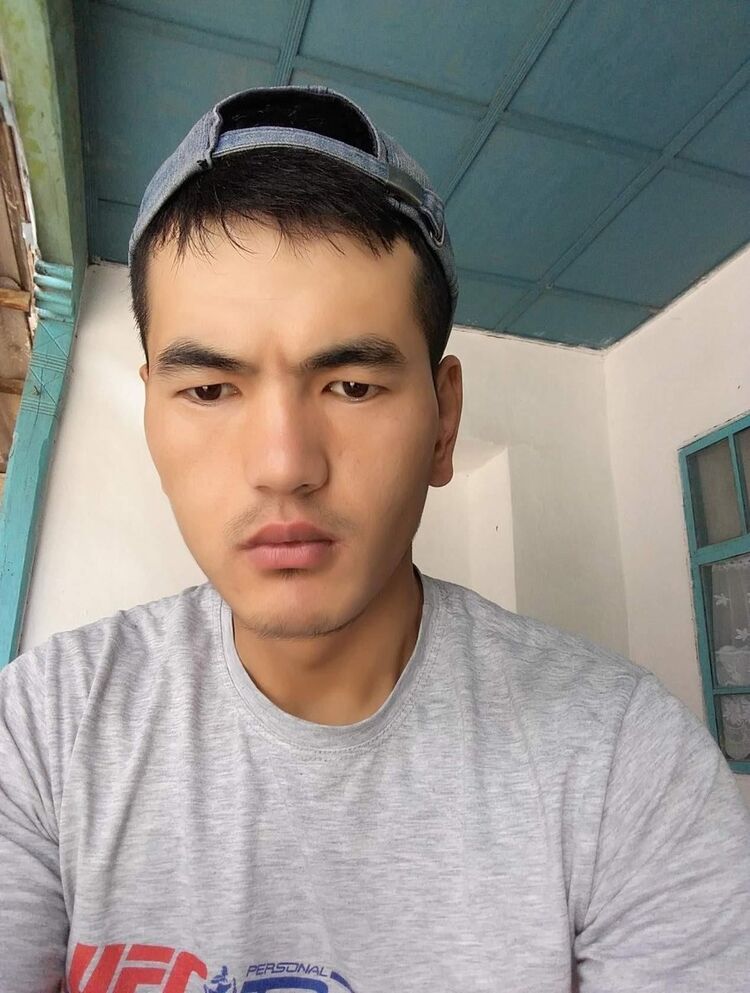  ,   Doni, 32 ,   ,   , c 
