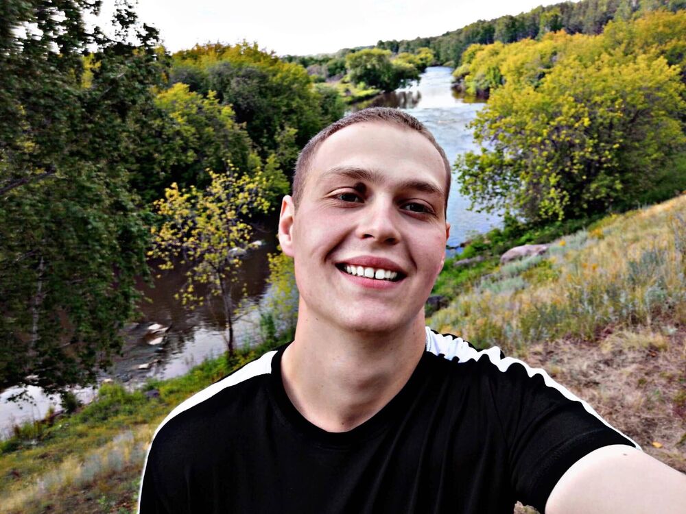 ���� 25896641 ������� ������, 26 ���, ���� ���������� � ����������