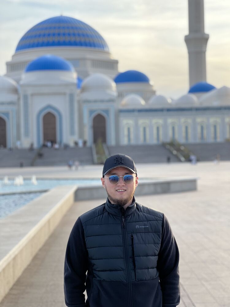 ���� 38092431 ������� ������, 32 ����, ���� ���������� � ������