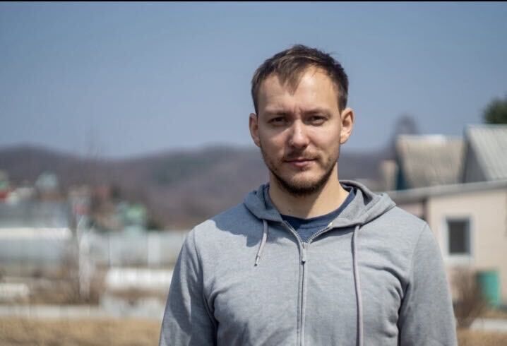 ���� 27065341 ������� ������, 38 ���, ���� ���������� � ������