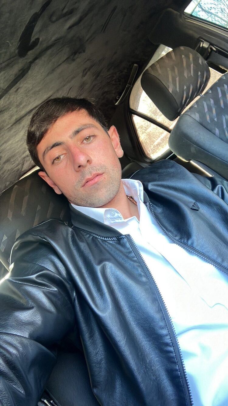 ���� 49831351 ������� �����, 33 ����, ���� ���������� � ������