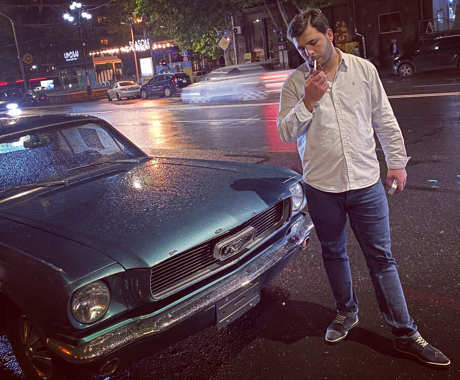 ���� 25574391 ������� ����, 27 ���, ���� ���������� � ������