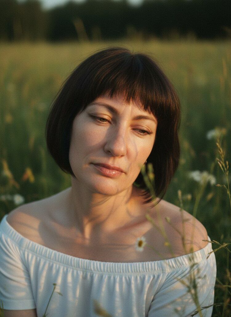 ���� 55554871 ������� �������, 39 ���, ���� ���������� � �����������