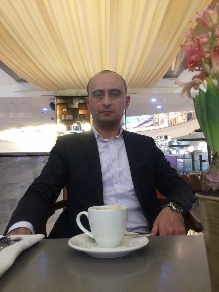 ���� 43646241 ������� �����, 47 ���, ���� ���������� � �����-����������