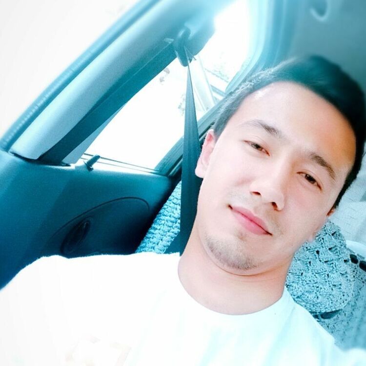  ,   Otash, 29 ,   ,   , c 
