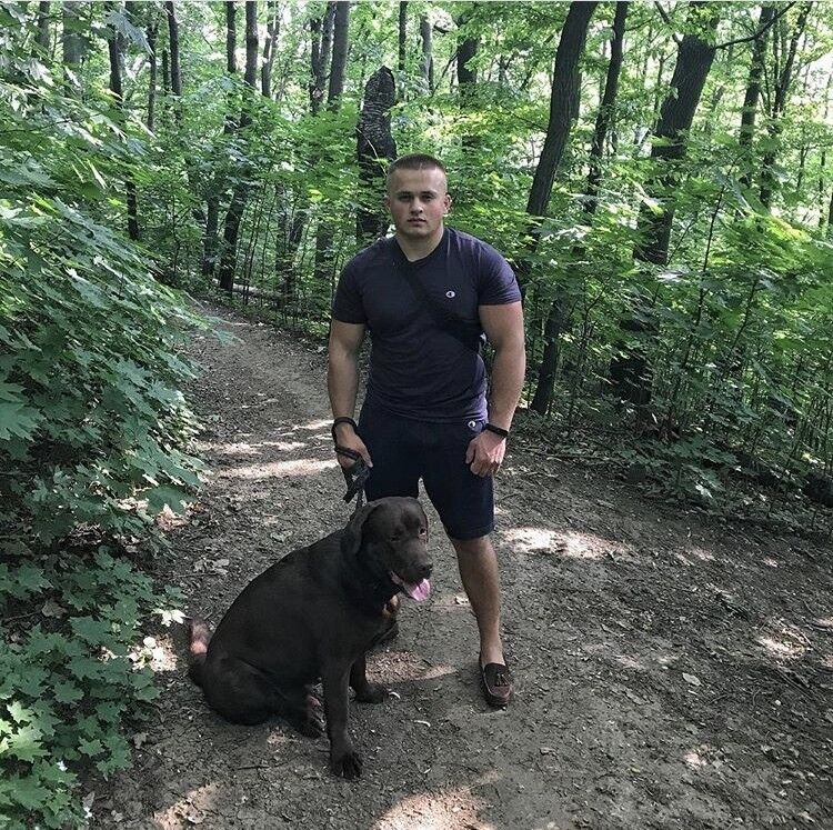 ���� 17221211 ������� ����, 31 ���, ���� ���������� � ���������