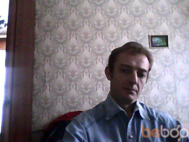 ���������� ������, ���� ������� �������, 51 ���, ������������ ��� ������