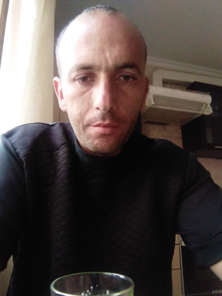 ���� 16567471 ������� Arut, 44 ����, ���� ���������� � ������