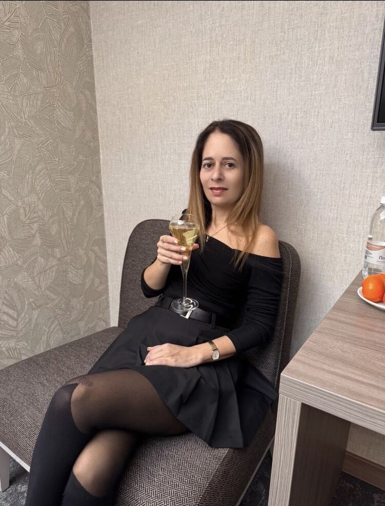 ���� 53592221 ������� �����, 46 ���, ���� ���������� � �����-����������