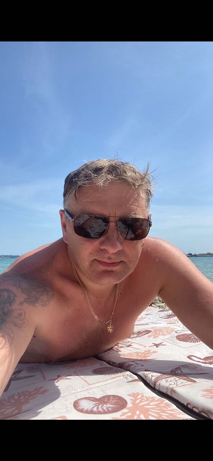 ���� 56382021 ������� ���������, 40 ���, ���� ���������� � ����������