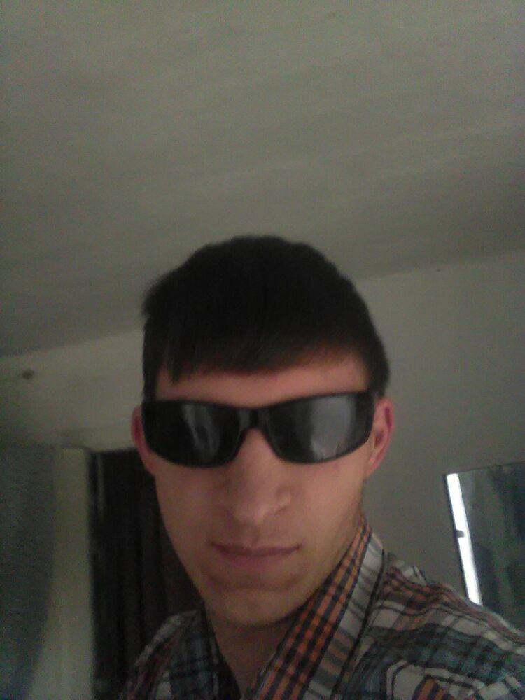  ,   , 26 ,   ,   , c , 