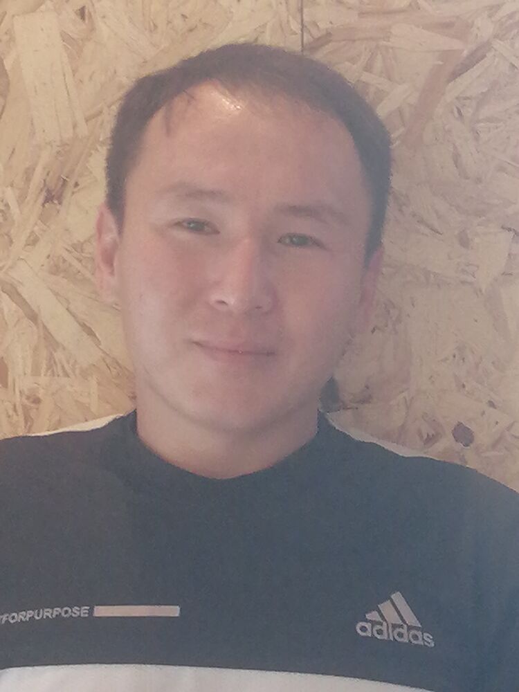 ���������� �����, ���� ������� ������, 34 ����, ������������ ��� ������, ����� � ���������