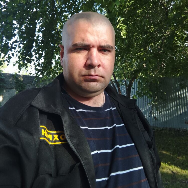  ,   , 34 ,   c 