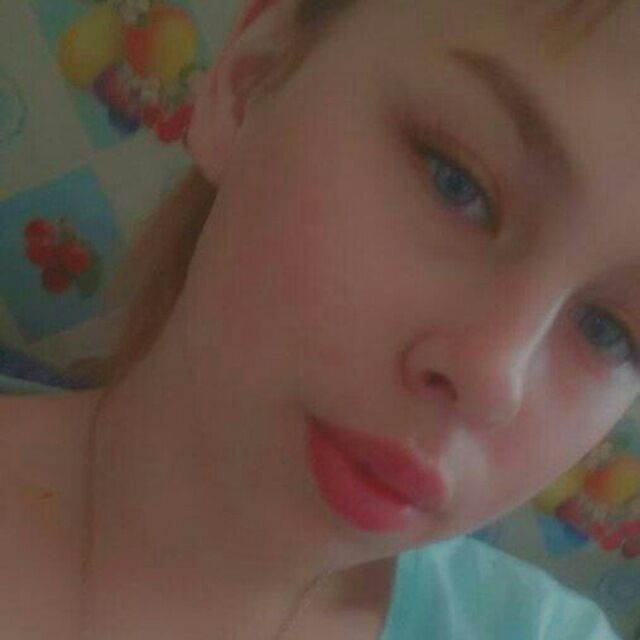 ���� 25807751 ������� ����������, 23 ����, ���� ���������� � ��������