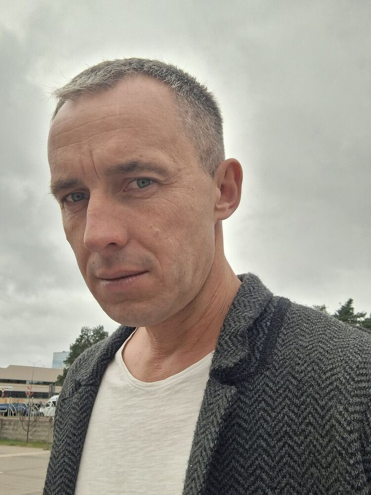 ���������� �������, ���� ������� ����, 41 ���, ������������ ��� ������, ����� � ���������