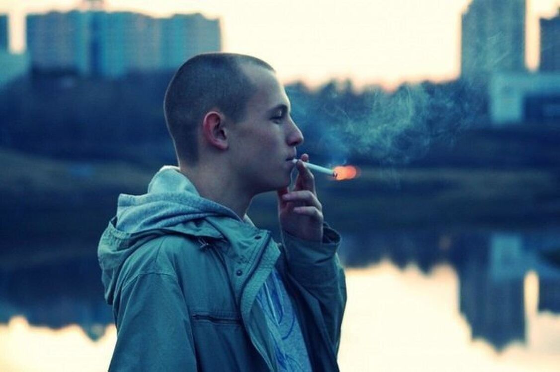 ���� 29263901 ������� �����, 37 ���, ���� ���������� � ����������