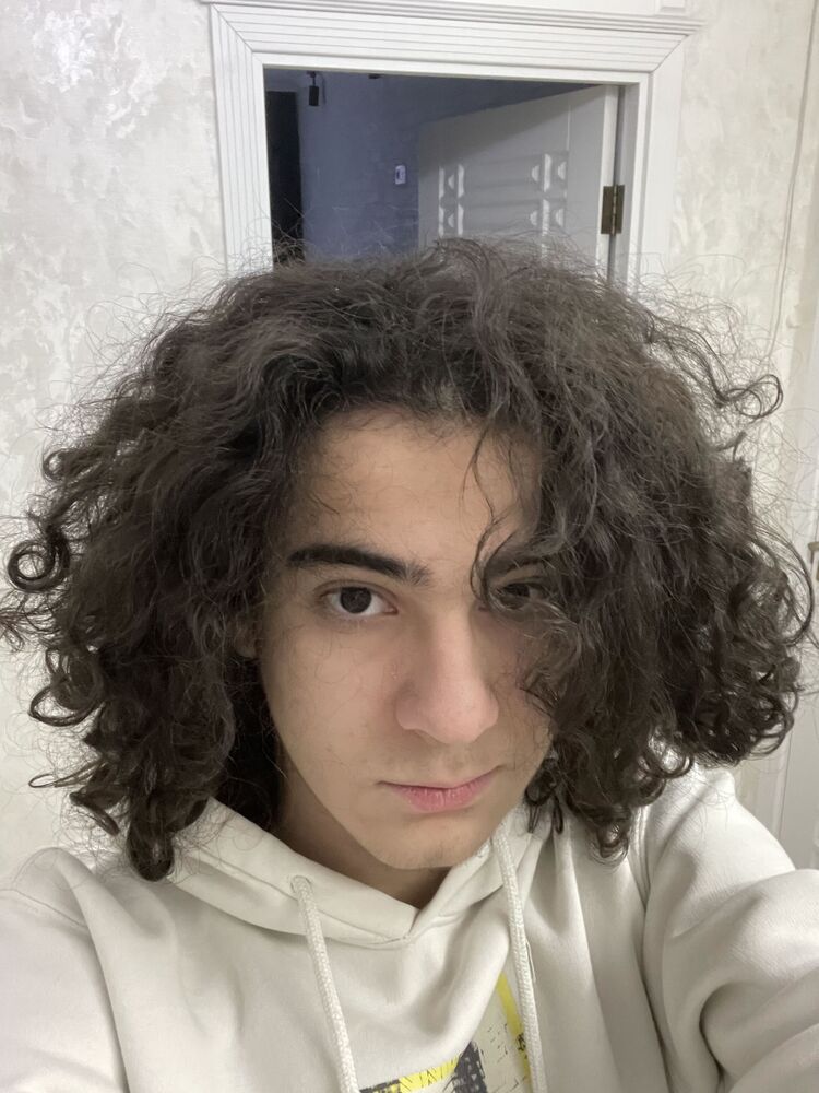 ���� 33475551 ����� �����, 22 ����, ���� ���������� � ������