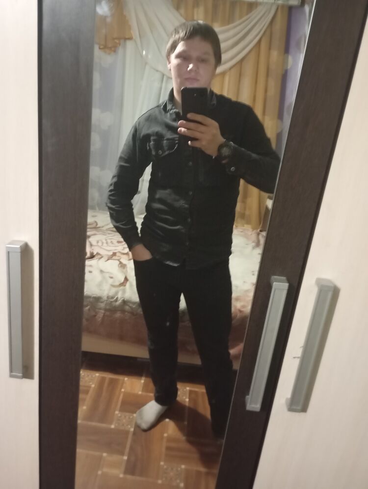 ���������� ������, ���� ������� �����, 43 ����, ������������ ��� ������, ����� � ���������