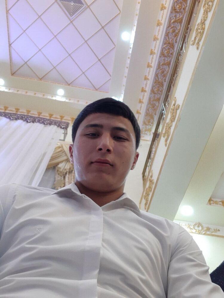  -,   , 26 ,   ,   