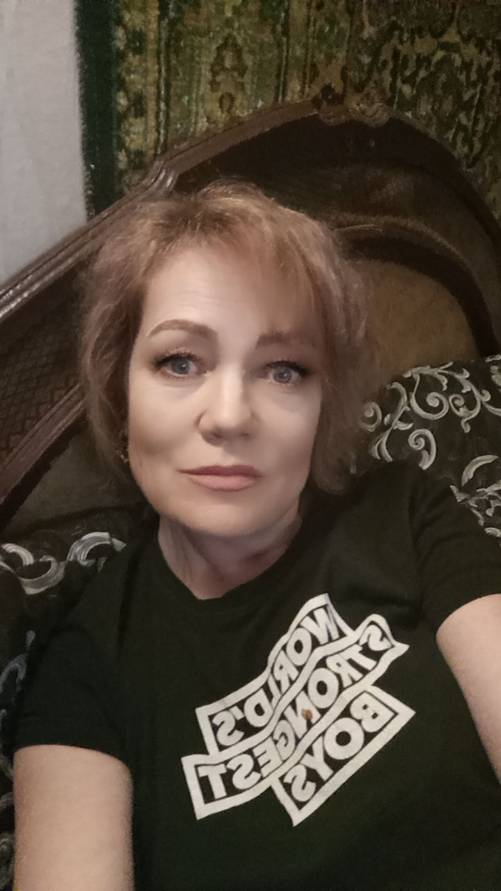 ���������� �����, ���� ������� �������, 54 ����, ������������ ��� ������, ����� � ���������