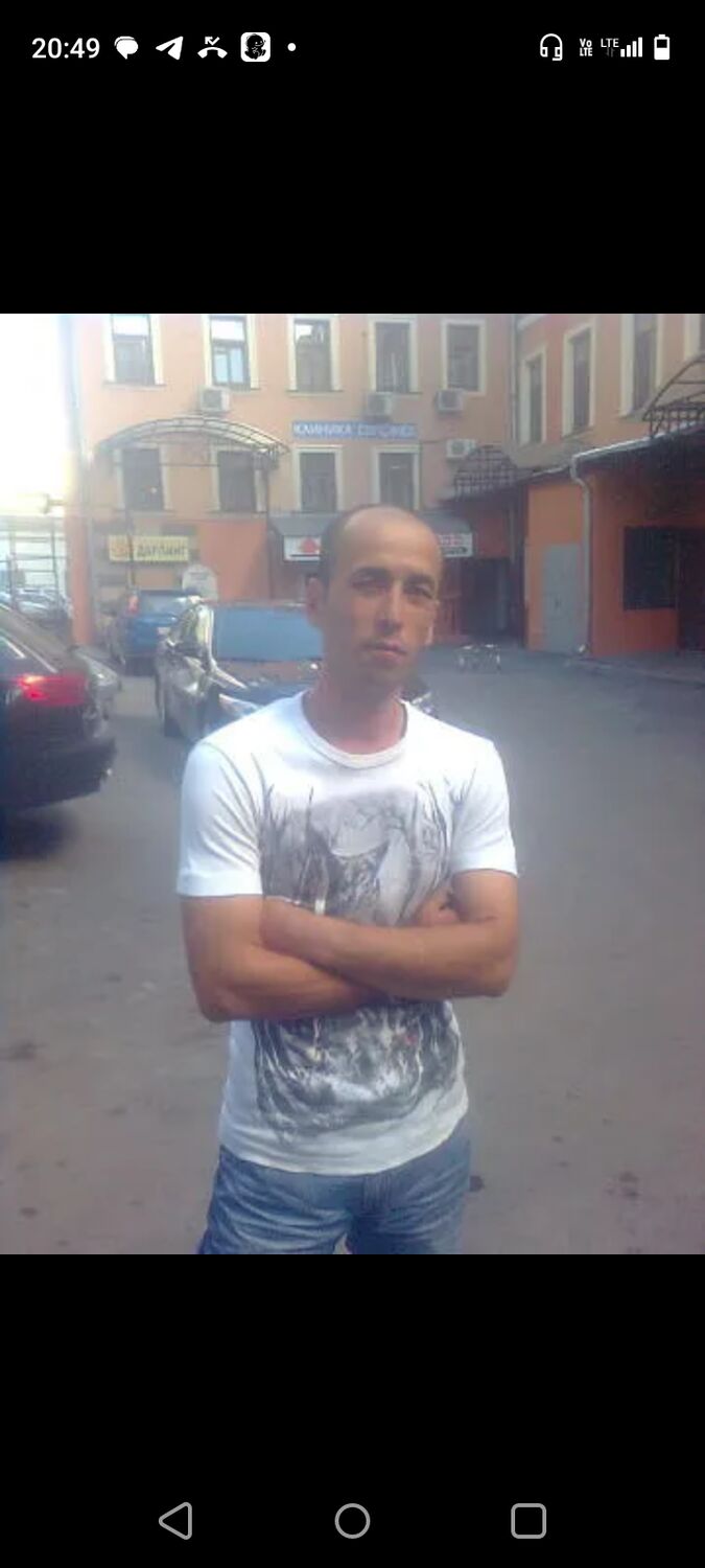 ���������� �����-���������, ���� ������� Sardor, 37 ���, ������������ ��� ������, ����� � ���������