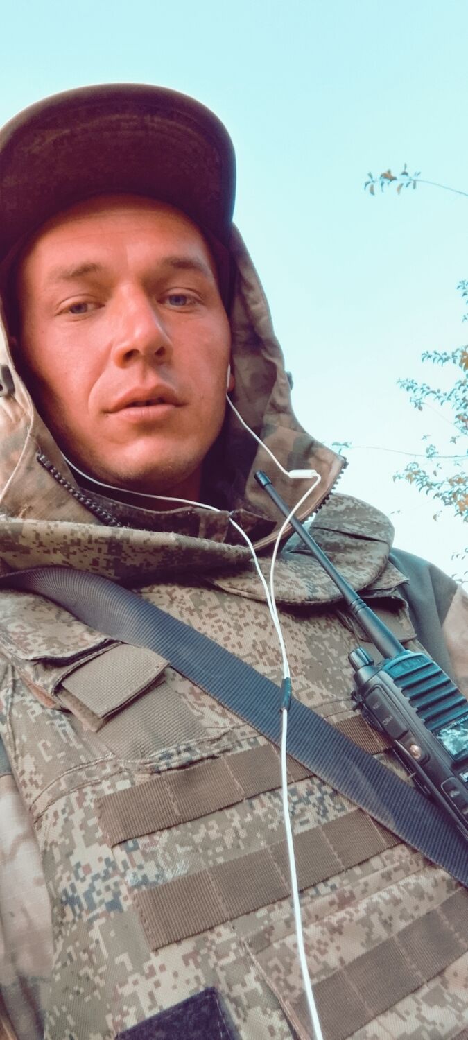  --,   , 33 ,   ,   , 
