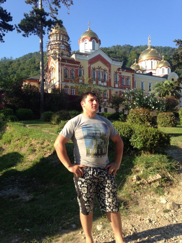 ���� 17201731 ������� Rusik, 38 ���, ���� ���������� � ������