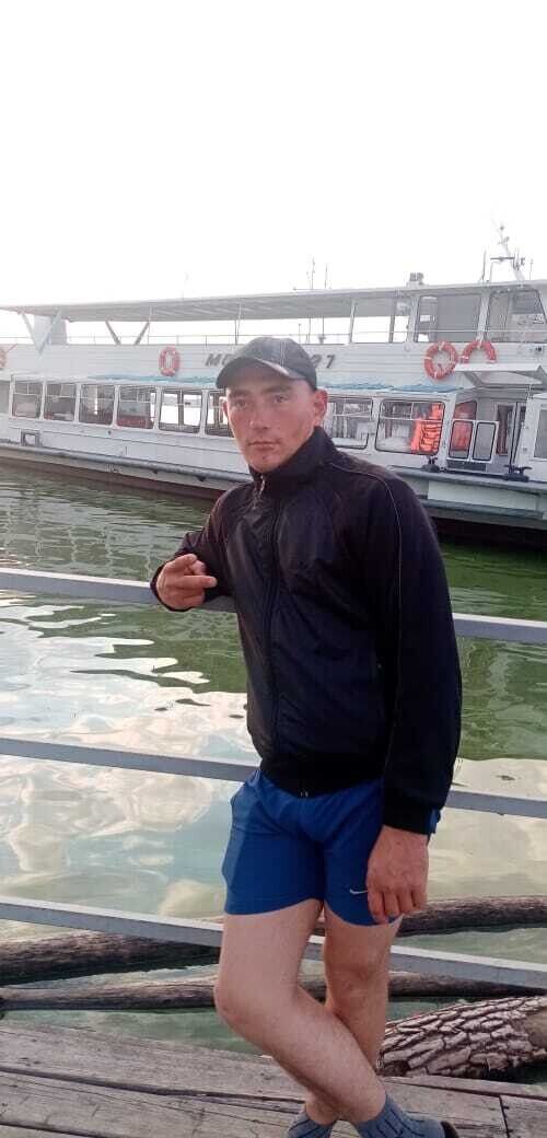 ���� 20530311 ������� ������, 35 ���, ���� ���������� � ������������