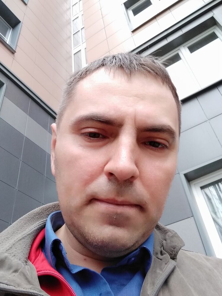 ���� 19891631 ������� �������, 45 ���, ���� ���������� � �����-����������