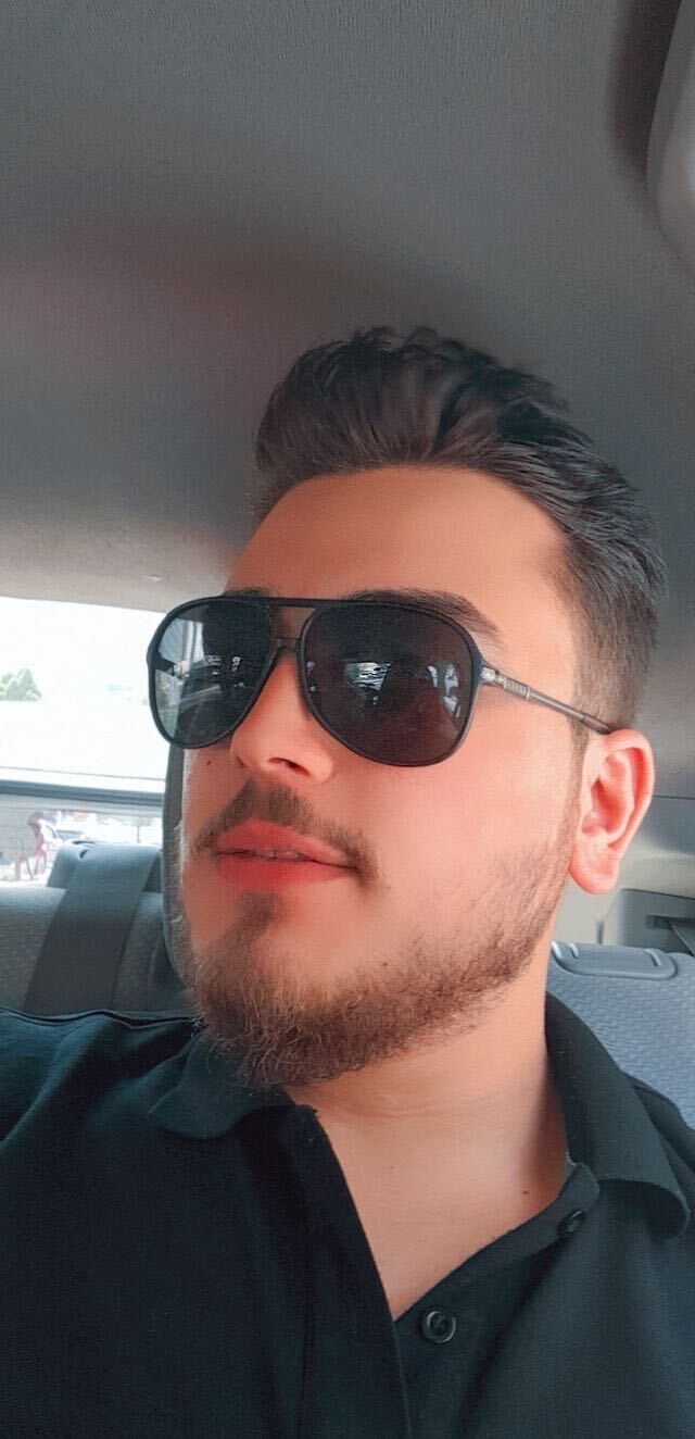  33950741  Alaa, 20 ,    