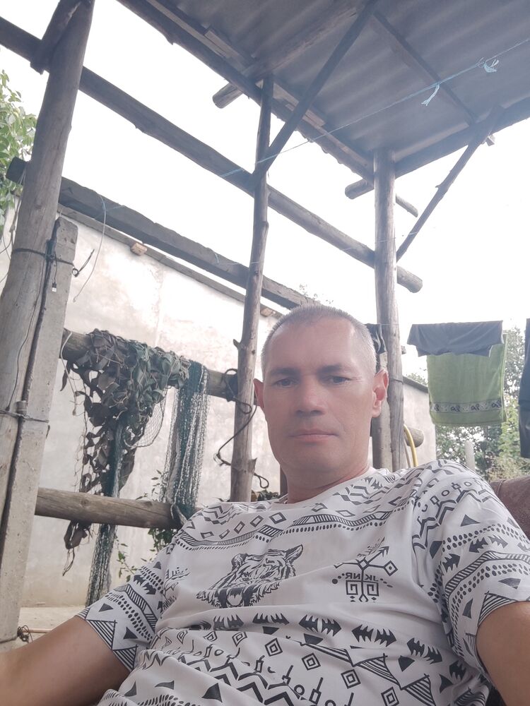  45258991  , 45 ,    